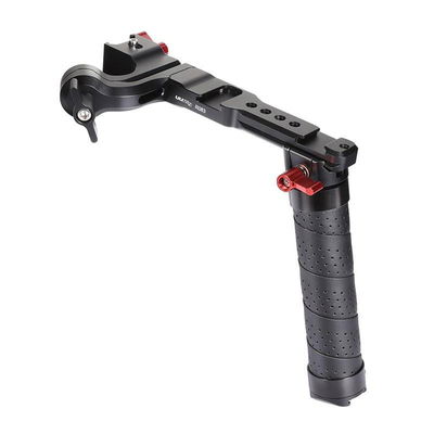 Handgrepp för DJI RSC2/RS2