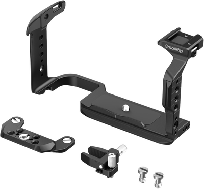 ACRAAmuqdqd1FMw1767079075