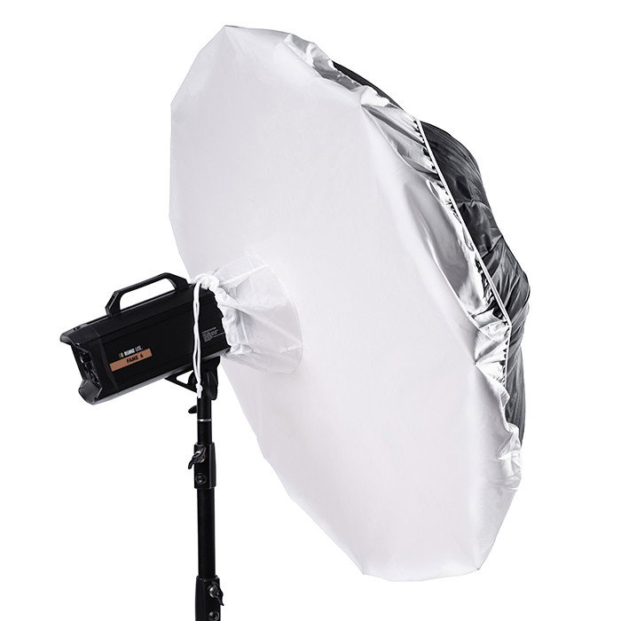 Diffusor till paraply 109 cm