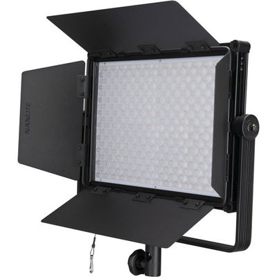 Nanlite MixPanel 60 LED-panel