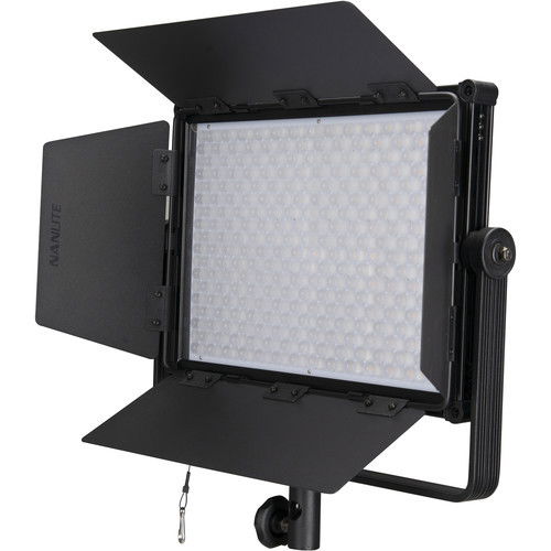 Nanlite MixPanel 60 LED-panel