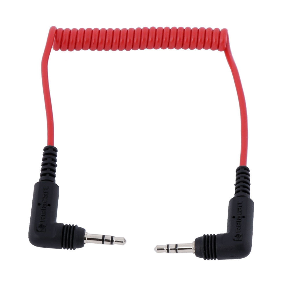 TRS - TRS (40 cm)
