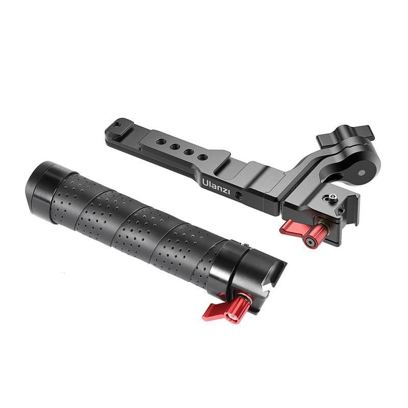 Handgrepp för DJI RSC2/RS2