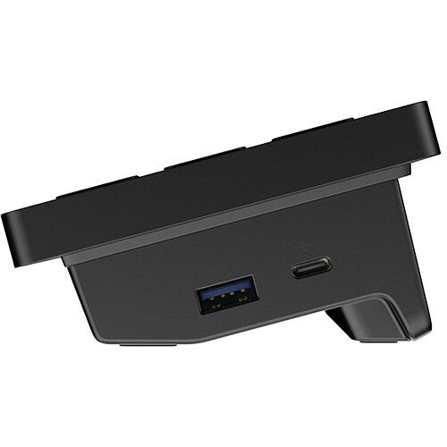 Ulanzi Stream Controller D200H