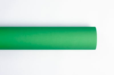 Pappersbakgrund Mintgrön 1.35 x 10 meter