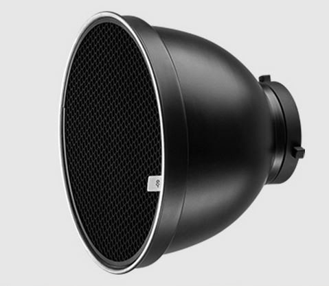 Jinbei Honey Comb M9 (60)