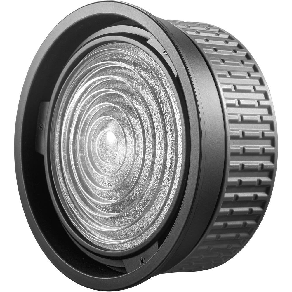 Godox FLS5 Fresnel för ML60/ML60Bi
