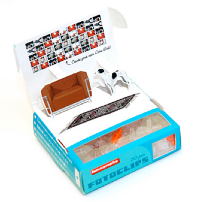 Fotoclips