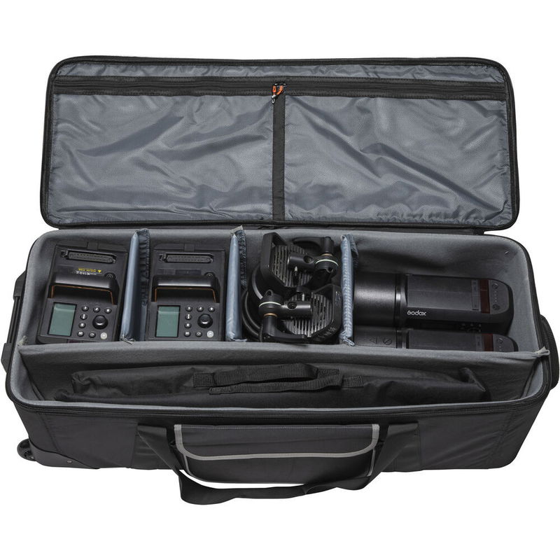 Väska för studioset Godox CB-06