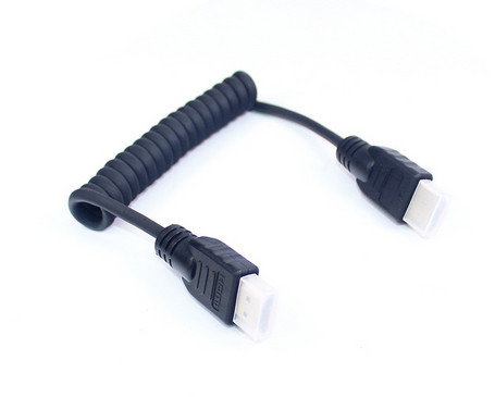 HDMI till HDMI