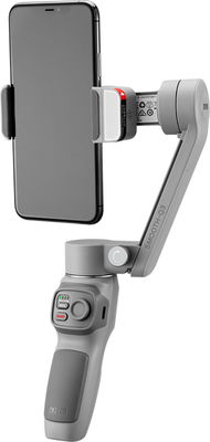Gimbal för smarthphone