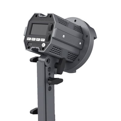 Colbor CL60M Ultra portabel LED-belysning Dagsljus