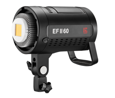 Jinbei EF II 60 LED - 60 Watt LED