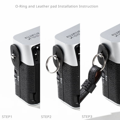 Bf1yTvU0rJhJqXg1775552738