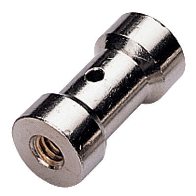 Spigot - BH-4F8F