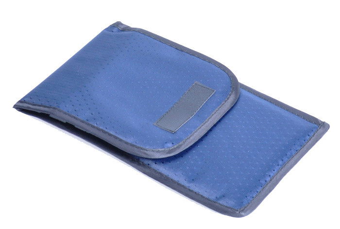 CZ_bag