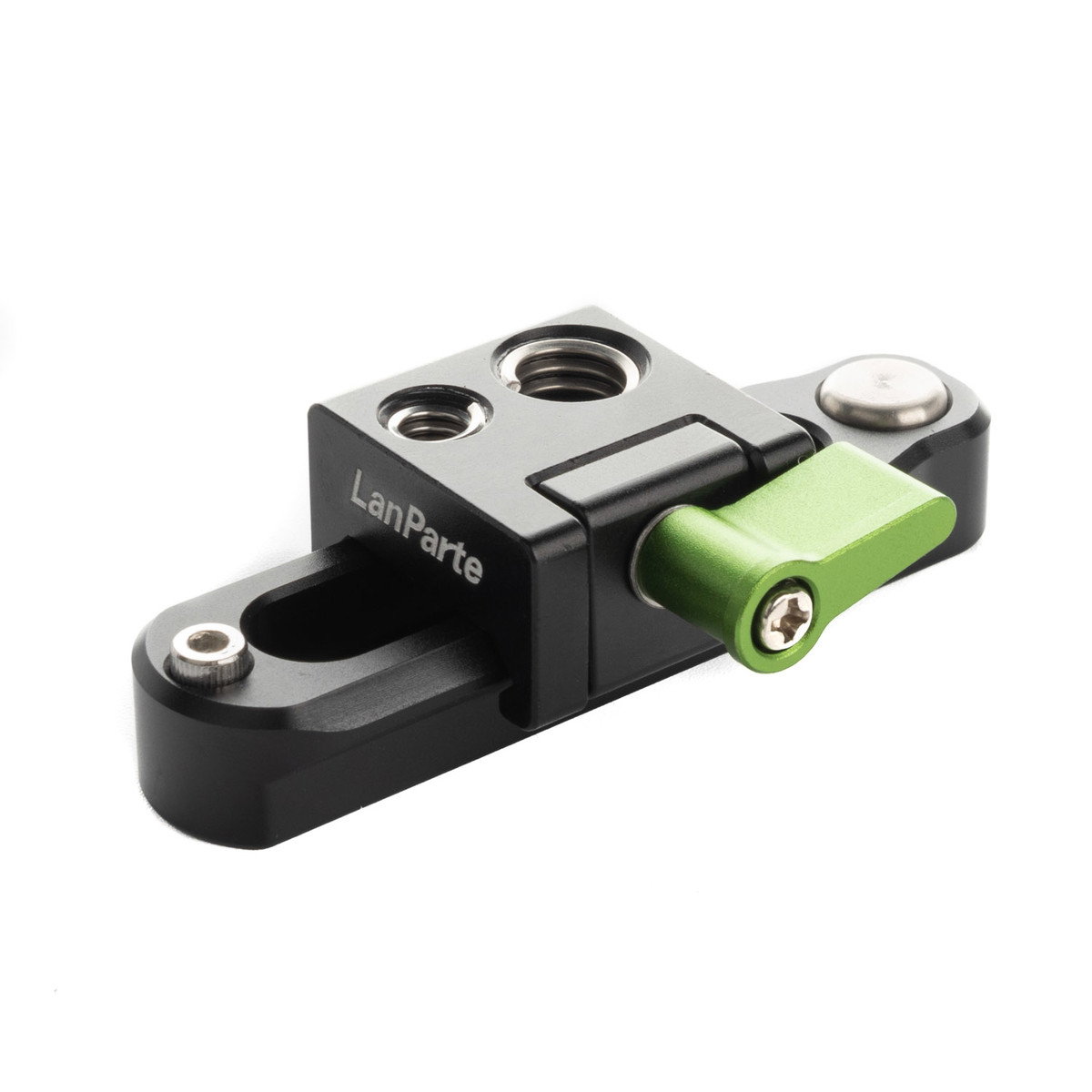 Lanparte NATO Lock kit 75mm