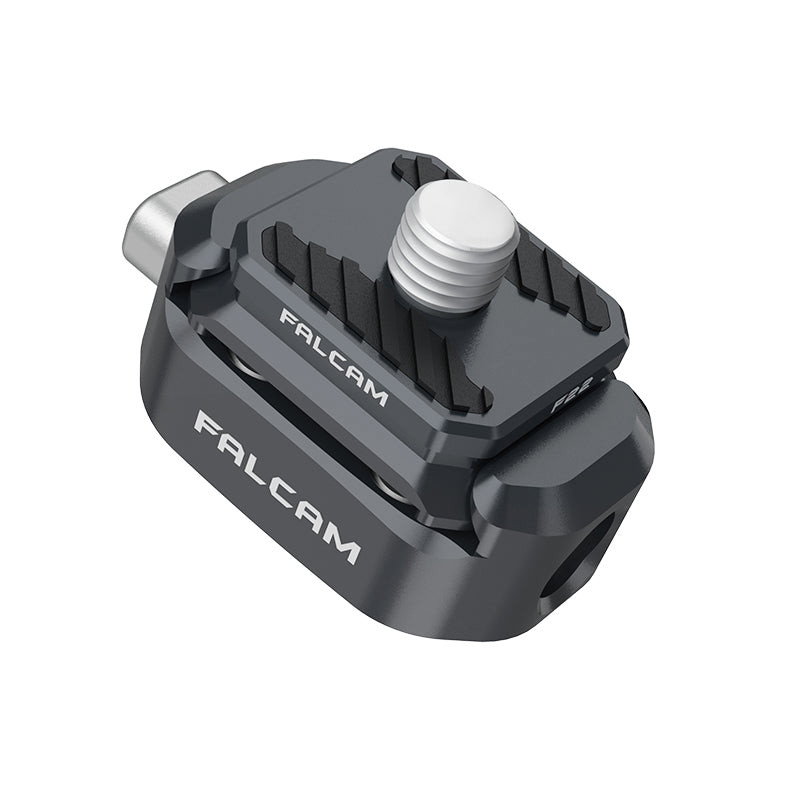 Insta360 Action Camera Quick Release Kit 2564