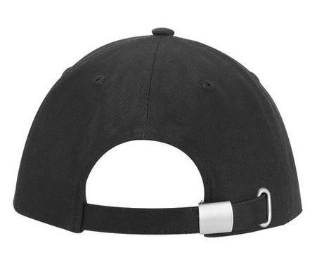 SmallRig Logo Baseball Cap PCC2462