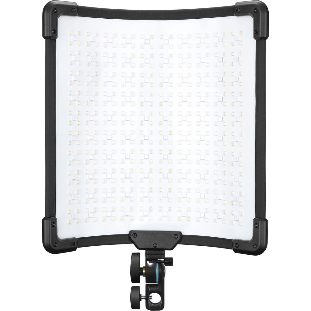 Godox FH50R Flexibel LED-panel med RGB 50W