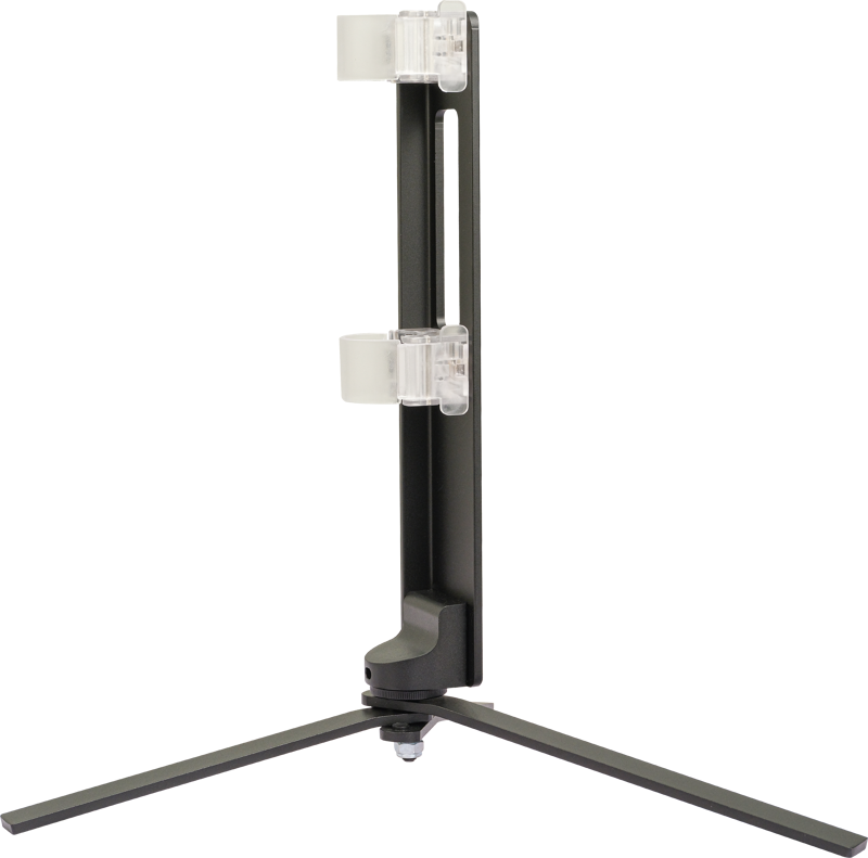 Golvstativ för Tube Light T12