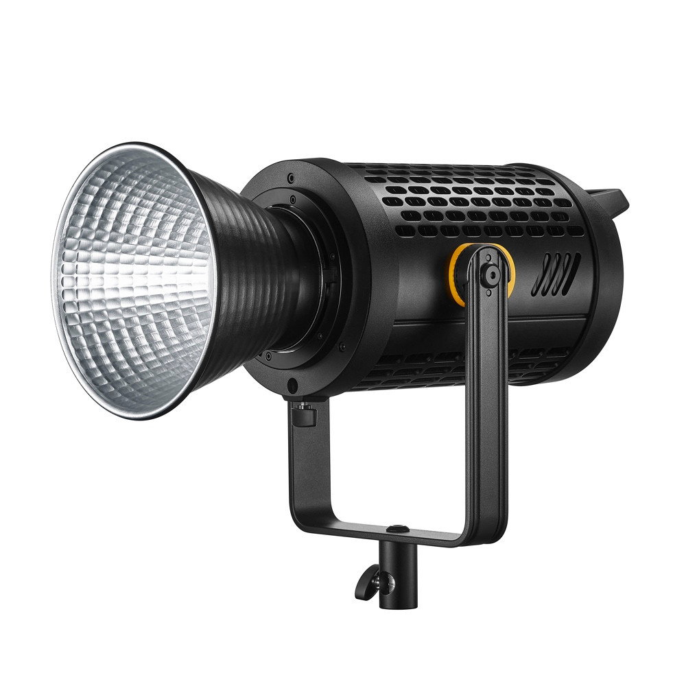 Godox UL150II ljudlös LED-belysning
