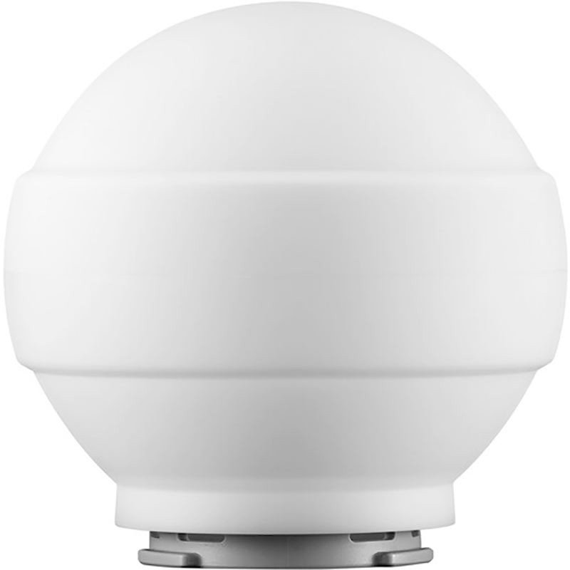 Diffusordome till Godox ML30 / ML30Bi