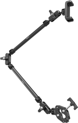 COo4aTRKYxq3T4s1762938479