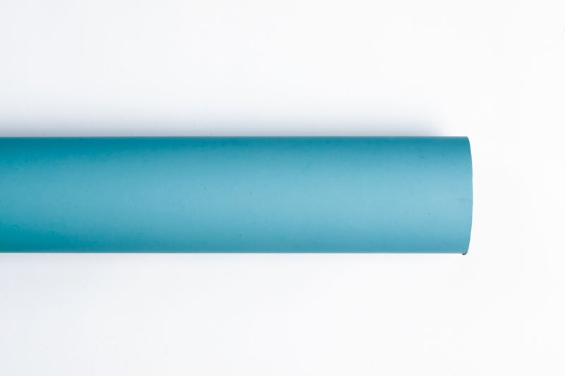 Pappersbakgrund Wedgewood 1.35 x 10 meter