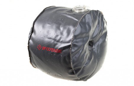iFootage AquaDrop (motvikt - vattenbag)