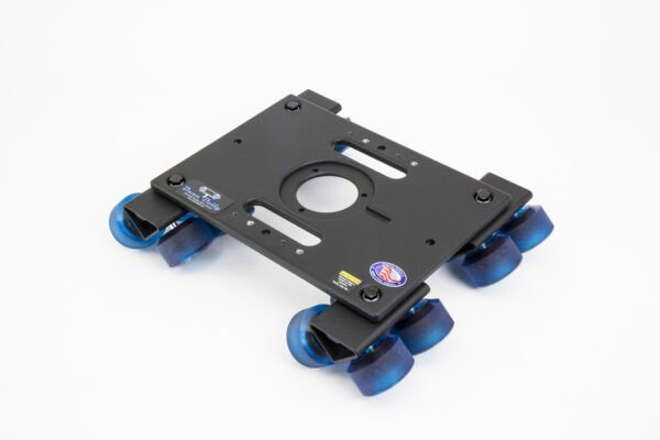 Dana Dolly Universal Rental Kit