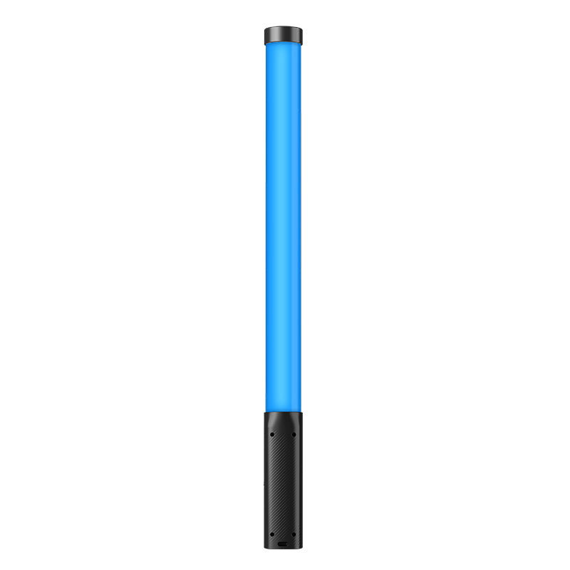 VL119 RGB Tube Light