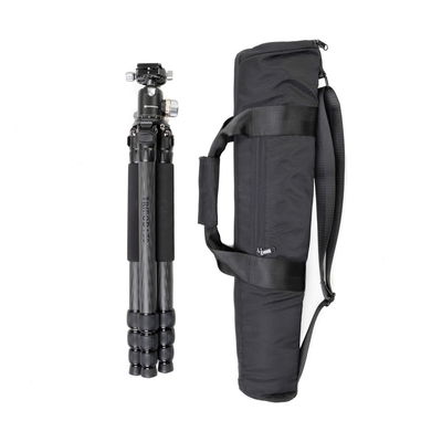 Orangemonkie Kamerastativ Tripod130