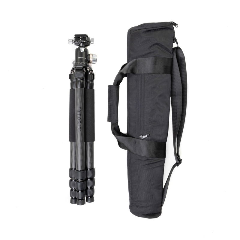Orangemonkie Kamerastativ Tripod130