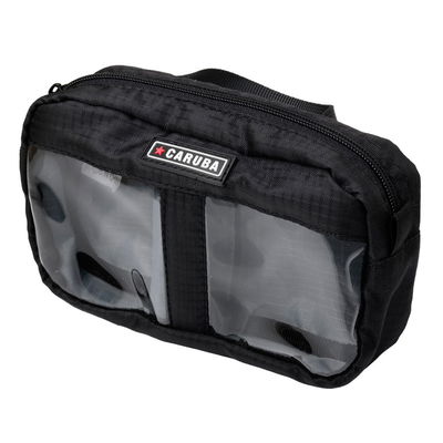 Cable Bag S