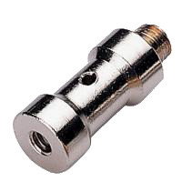 Spigot - BH-4F8M