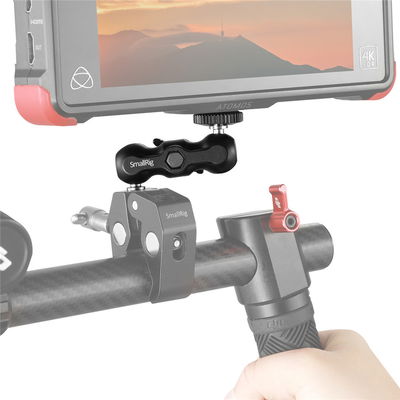SmallRig Universal Magic Arm med kulled 2163