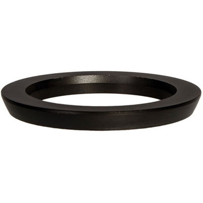 E-Image 100mm to 75mm Nivelleringsadapter