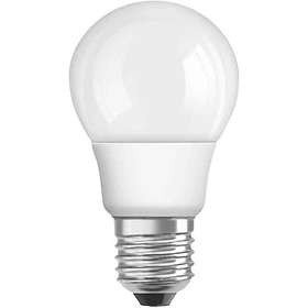 LED lampa 18W