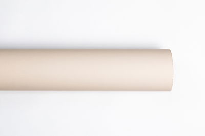 Pappersbakgrund Morgondimma 1.35 x 10 meter