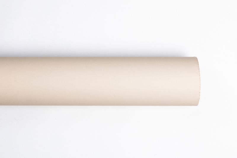 Pappersbakgrund Morgondimma 1.35 x 10 meter