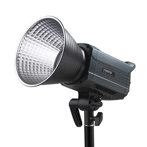 Visico 150SA Bicolor