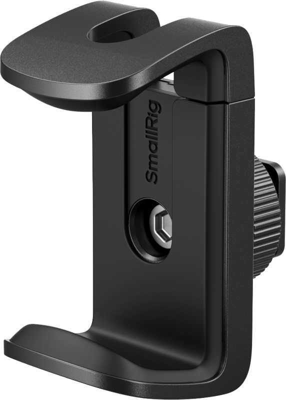 Power Bank Clamp