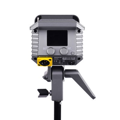 Amaran 200x