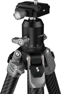 DLpsuPxheUyB5ls1767077868