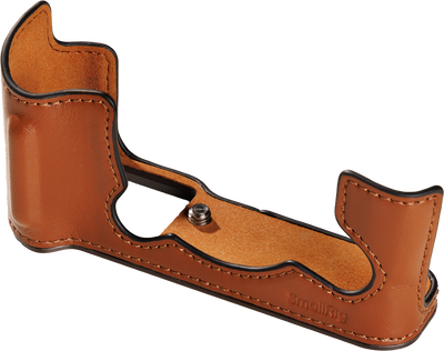 DTcD0uxXDtMqW081763542967