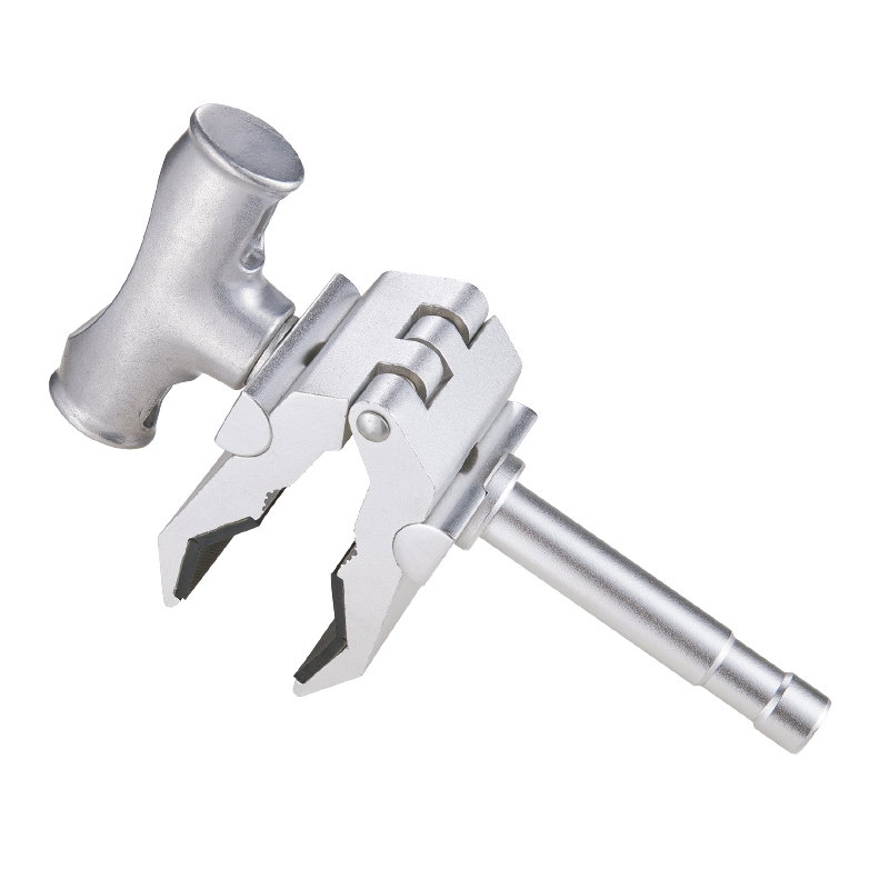 Pipe Clamp