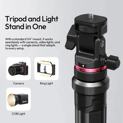 Ulanzi MT-80 Auto-Open Tripod DZPk7oAPCa6UL8U1761566903