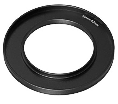 Adapterring för Mattebox 95-67