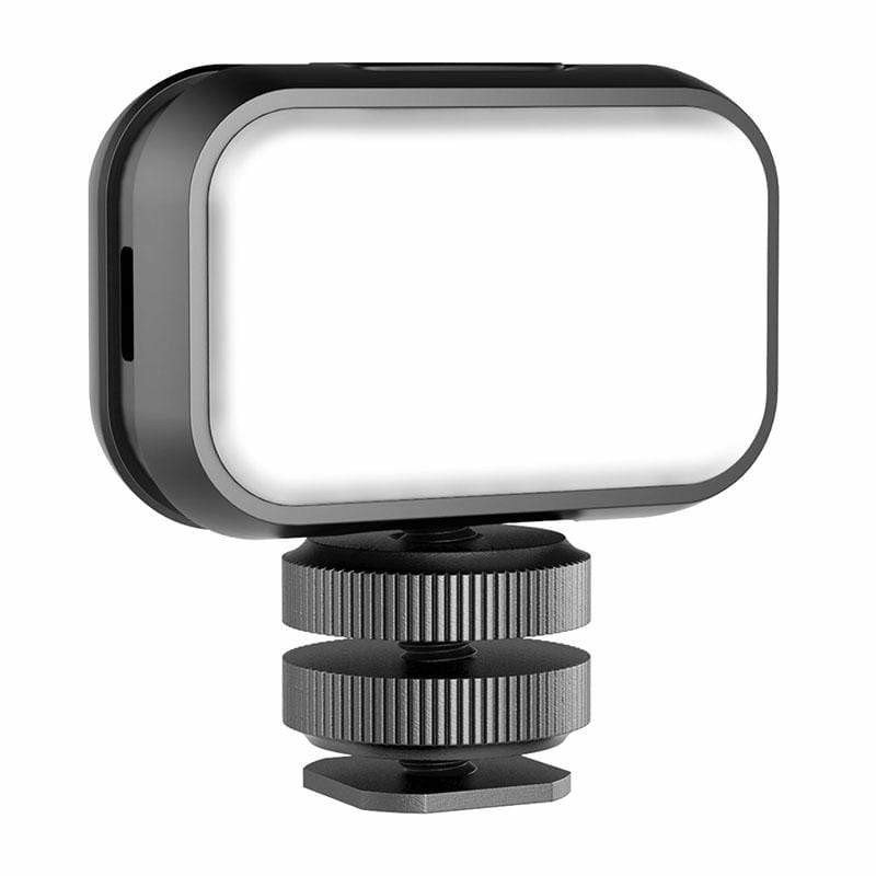 Mini LED-lampa Dagsljus